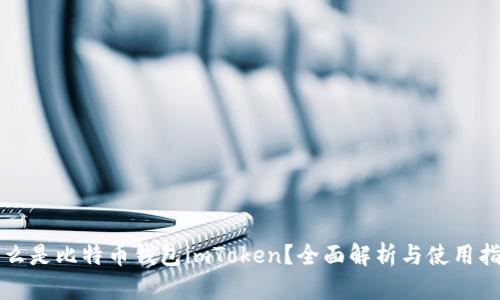 什么是比特币钱包imToken？全面解析与使用指南