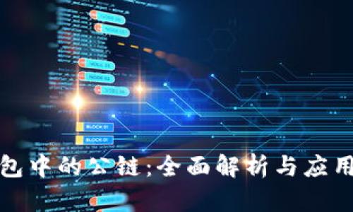 TP钱包中的公链：全面解析与应用价值