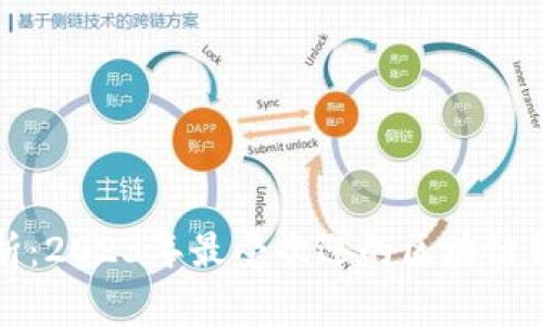 全面解析：2023年最受欢迎的区块链钱包推荐