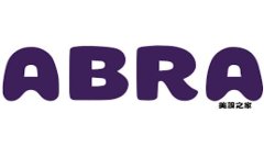 如何通过TP钱包将HT1转换为