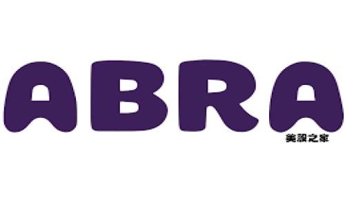 如何通过TP钱包将HT1转换为HT2：完整指南