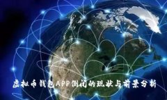 虚拟币钱包APP倒闭的现状