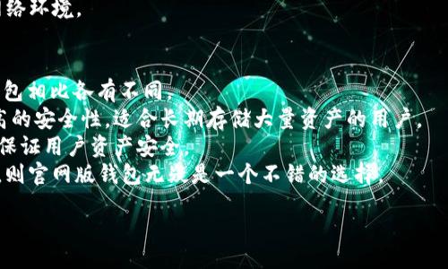 ಮಿತ್ಯ/ಮಿತ್ಯ
USDT钱包, USDT官方网站, 加密货币, 数字钱包/guanjianci

什么是USDT钱包官网版？
USDT钱包官网版是一个专门用于存储、管理和交易USDT（泰达币）的数字钱包。USDT是目前市值较高的稳定币，旨在将加密货币的波动性与法币（如美元）的稳定性结合起来。官网版钱包一般具有较高的安全性和便捷的用户体验。使用这样的钱包，可以方便用户进行USDT的存储、收发及转换，确保用户的资产安全性和流动性。

USDT钱包的主要功能
USDT钱包官网版提供了一系列强大的功能，以满足用户的需求：
ul
    listrong资产存储：/strong支持存储USDT及其他加密货币，如比特币、以太坊等，为用户提供了一个多元化的资产管理平台。/li
    listrong快速交易：/strong用户可以快捷地进行USDT的买入、卖出操作，享受实时市场价格带来的便捷。/li
    listrong安全保障：/strong官网版钱包通常采用高强度的加密技术、双重身份验证等措施，保护用户的资产安全。/li
    listrong用户友好界面：/strong官网版的钱包常常提供直观、易操作的界面，让用户无论是新手还是资深玩家，都能轻松上手。/li
/ul

如何选择适合的USDT钱包官网版？
在选择适合自己的USDT钱包官网版时，用户需要考虑以下几个因素：
ul
    listrong安全性：/strong钱包的安全性是最重要的考量因素之一。用户应选择能够提供先进加密技术和安全服务的钱包。/li
    listrong用户体验：/strong良好的用户体验能够让用户更高效地使用钱包。界面友好、功能齐全的钱包更受用户欢迎。/li
    listrong支持的币种：/strong除了USDT，钱包是否支持其他加密货币也是用户考虑的一个关键点。/li
    listrong交易手续费：/strong不同钱包在交易时可能会收取不同的手续费，用户应提前了解收费标准以避免不必要的损失。/li
/ul

常见问题解答

1. USDT钱包官网版安全吗？
USDT钱包的安全性直接关系到用户资产的安全，因此了解钱包的安全机制至关重要。一般来说，官网版钱包在安全性方面会比其他未验证来源的钱包更有保障。
首先，大部分官网钱包会使用顶级的加密技术，确保用户信息和资产不会轻易被盗取。此外，多因素认证、冷钱包存储等方法也是提高安全性的手段。例如，冷钱包将资产存储在离线环境中，从而避免黑客攻击。
其次，选择知名品牌的钱包也是确保安全的重要途径。知名钱包往往有较长的发展历史，用户反馈和口碑都比较可靠。对于新兴的小钱包，用户也应谨慎，需调查其背景和开发团队。
最后，用户个人也要做好安全措施，例如定期更换密码，不在公共网络下进行交易等，这些也是保护资产的重要环节。

2. 如何将其他加密货币转换为USDT？
许多用户在使用USDT钱包时，往往需要将其他数字货币转换为USDT。通常，用户可通过交易所进行这种兑换。大多数主流交易所都支持各种加密货币和USDT的交易对。
首先，用户需在交易所注册并完成身份验证，确保其账户安全。接下来，将需要兑换的加密货币转入交易所账户。用户可以使用法币或者其他加密货币购买USDT。
在进行兑换时，用户应关注市场行情，选择合适的时机，以避免因价格波动带来的损失。此外，了解交易所的手续费及其对应的政策也是十分重要的。如果交易所的手续费过高，可能会影响兑换的价值。
完成交易后，用户可以将购买的USDT转入自己的USDT钱包。确保在转入时确认地址无误，以免资产损失。

3. USDT钱包官网下载后如何使用？
用户下载并安装USDT钱包官版后，接下来就是设置和使用。首先，用户需在打开钱包后创建一个新的账户并生成钱包地址，这个地址将用于接收USDT及其他加密货币。
创建完账户后，用户需要设置一个强密码并备份恢复助记词。恢复助记词对用户来说非常重要，因为通过它可以找回钱包。在设置过程中，用户应确保该信息的安全，不与他人分享。
接下来，用户可以通过钱包的“接收”功能，生成接收地址，随后将其他平台上的USDT发送到该地址。用户还可以通过“发送”功能，将USDT发给其他用户，这些操作通常非常简单直观。
在日常使用中，用户还可以查看余额，查看交易记录，进行收发以及兑换等操作。为了保证资产安全，用户应定期更新密码，并谨慎使用公共网络环境。

4. USDT钱包官网版与其他类型钱包的比较
目前市面上有多种类型的数字钱包，包括硬件钱包、软件钱包、冷钱包及热钱包等。USDT钱包官网版属于软件钱包，其优缺点与其他类型的钱包相比各有不同。
首先，软件钱包如官网版通常操作简便，可以随时随地访问，这使得它们在流动性上具有绝对优势。而硬件钱包则因其离线储存而提供了更高的安全性，适合长期存储大量资产的用户。
然而，对于一些频繁交易的用户，软件钱包因其便捷性而受到欢迎。在安全性上，优质官网版钱包会使用加密技术和用户身份认证措施，从而保证用户资产安全。
总的来说，用户在选择钱包时，应根据自己的需求来定，若着重于安全性和长期存储，那么硬件钱包将是理想选择；而若关注到便捷及流动性，则官网版钱包无疑是一个不错的选择。

上述是关于USDT钱包官网版的深入介绍以及常见问题的解答。希望能对有意使用或了解USDT钱包的用户有所帮助。