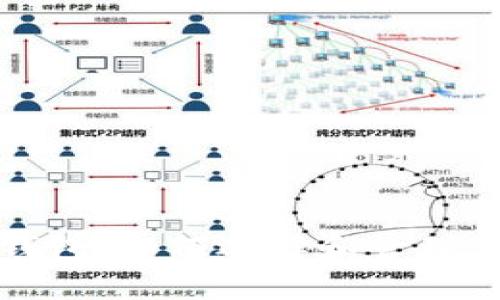 最大比特币钱包：如何选择和管理你的数字资产