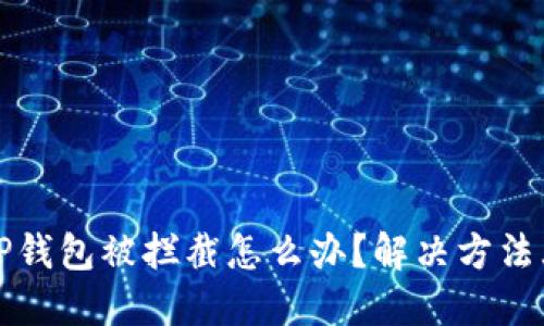 下载TP钱包被拦截怎么办？解决方法大汇总