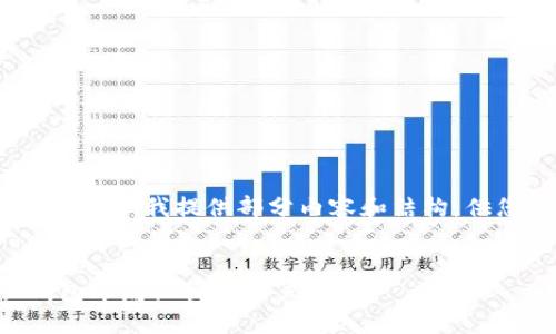 注意：由于字数限制，我提供部分内容和结构，供您参考和扩展。


比特币网页钱包布局设计与用户体验