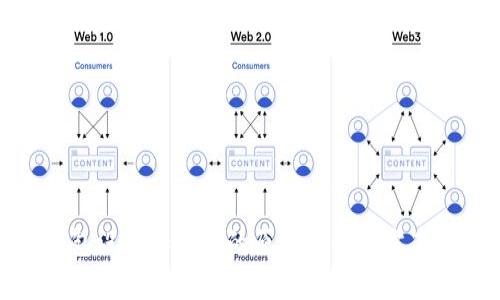 TP钱包没有加油站的原因及解决方案探讨