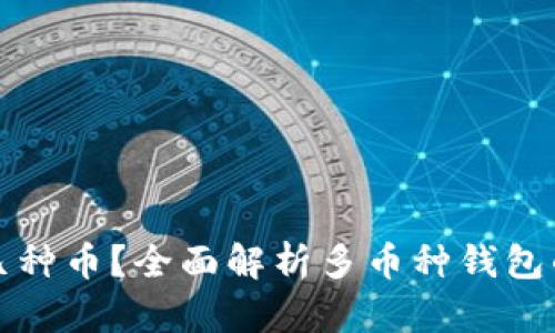 比特币钱包能放几种币？全面解析多币种钱包的优势与使用技巧