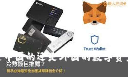 TP钱包：它是中国的还是外国的数字资产管理工具？