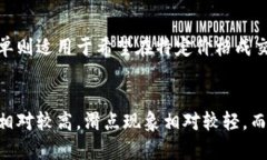 TP钱包滑点详解：如何有效