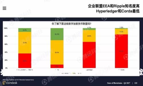 如何找回tp钱包中被盗的币：一站式解决方案