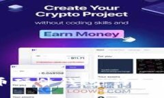 如何自制比特币硬件钱包