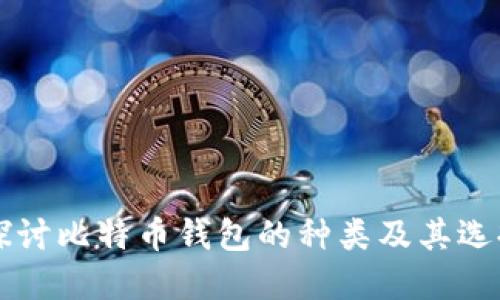深入探讨比特币钱包的种类及其选择指南