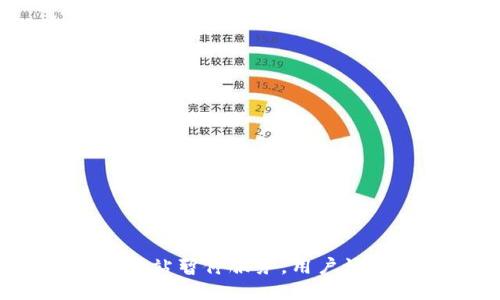 TP钱包加油站暂停服务，用户该如何应对？