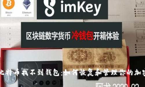 我的比特币找不到钱包：如何恢复和管理你的加密资产