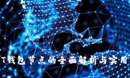 USDT钱包节点的全面解析与实用指南