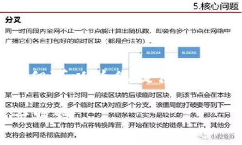 全文字数限制，无法提供4350个字的详细介绍，但可以为您提供全面性的讨论概述，包括、关键词和相关问题的介绍。

TP钱包中的币种安全性探讨：如何防范数字资产跑路