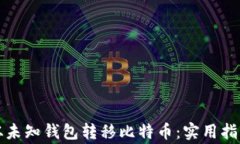 如何安全地从未知钱包转
