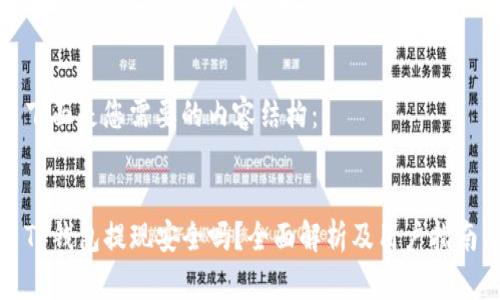 下面是您需要的内容结构：


TP钱包提现安全吗？全面解析及用户指南