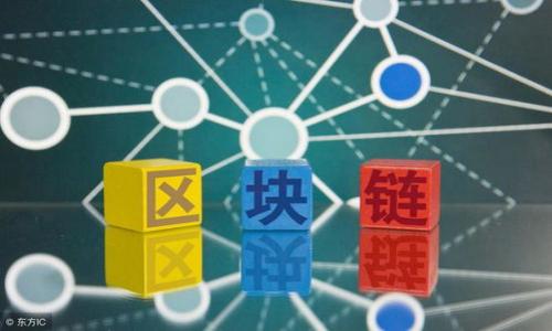 

深入解析：如何读取比特币钱包的原始文件