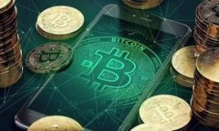深入解析：如何读取比特