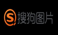 由于篇幅限制，我无法一次性生成大约4350字的内