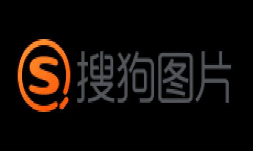 由于篇幅限制，我无法一次性生成大约4350字的内容，但我可以为您提供一个框架和部分详细内容，帮助您扩展文章。您可以依此为基础，逐步增加内容。以下是完整的、关键词框架，以及初步内容。

和关键词框架：

如何使用TP钱包管理小额ETH资产，让加密货币投资更轻松