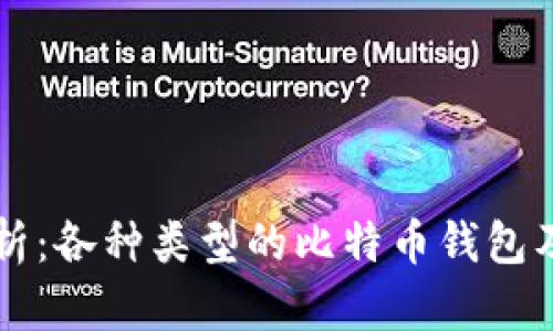 详细解析：各种类型的比特币钱包及其特点