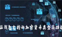 比特派钱包支持的加密货