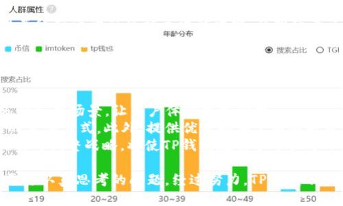    TP钱包为何被列为风险管控工具  / 
 guanjianci  TP钱包, 风险管控, 数字资产, 加密货币  /guanjianci 

 TP钱包简介 
 TP钱包是一种多功能的数字资产钱包，允许用户安全地存储、管理及交易各种加密货币。随着加密货币和区块链技术的发展，TP钱包逐渐受到大众的欢迎。然而，TP钱包作为一种金融工具，也无法避免风险，尤其是在政策和市场环境不断变化的背景下。近期，TP钱包被列入风险管控工具，引起了广泛的讨论。

 为什么TP钱包被列入风险管控工具 
 TP钱包之所以被列入风险管控的主要原因之一是其性质与加密货币市场的波动性相关。 一方面，加密货币的去中心化特点让许多用户追求高收益，但另一方面，这也使其极易受到市场操控和不法使用的影响。TP钱包作为一种存储工具，也可能成为不法分子进行非法交易和洗钱的工具。
 此外，TP钱包所承载的数字资产种类繁多，其中一些资产的合规性和安全性问题可能被忽视，从而引发监管部门的关注。这使得TP钱包在使用过程中要更加注重用户的交易行为与资金流向，确保合规性，及时发现和处理潜在风险。

 风险管控的具体措施 
 为了降低TP钱包在使用过程中的风险，相关金融监管机构可能会采取以下几种管控措施：
ul
    listrong身份验证/strong: 用户在使用TP钱包时，需要提供身份信息以增强安全性。确保用户的身份真实可查，是风险管控的第一步。/li
    listrong交易监控/strong: 对TP钱包上所有交易进行实时监控，交易异常行为将受到警告和限制。这些措施能够及时发现不法交易行为。/li
    listrong资产保护/strong: 通过保险机制或安全技术保护用户的资产安全。一旦出现资金异常流动，可以通过技术手段进行追踪。/li
    listrong合规审查/strong: 定期对TP钱包的使用行为进行合规审查，确保其符合各项法律法规。合规审查不仅能保护用户利益，也能增强用户对于平台的信任感。/li
/ul

 利用TP钱包的潜在风险 
 TP钱包虽然方便，但其潜在风险不可小觑。首先，用户可能面临资产丢失的风险。特别是在技术不断更新的情况下，用户如果未及时更新软件或操作不当，则可能会导致资产丢失。其次，由于TP钱包的匿名性，用户可能很难追责，而一旦出现资产变动，追回的可能性极低。此外，市场波动使得资产的价值波动幅度较大，用户如不及时关注市场动态，也可能面临重大的经济损失。
 此外，TP钱包用户的个人信息安全同样面临风险。若黑客攻击，用户信息可能被盗取，从而影响其使用体验及财产安全。万一个人信息泄露，不法分子可以利用这些信息进行诈骗。

 未来的发展趋势 
 随着科技的不断发展，TP钱包及其风险管控措施也将不断进化。将很有可能借助更先进的技术手段，如区块链技术、人工智能等，来加大对风险的管控和监测力度。
 未来，TP钱包的用户体验也会更加人性化。通过引入更多的安全机制和用户友好的操作界面，用户可以更放心地使用TP钱包。此外，随着全球对加密货币的监管不断完善，TP钱包也必须不断调整业务策略，以适应新的合规要求。

 相关问题1: TP钱包的安全性如何提升？ 
 TP钱包的安全性是用户选择和使用此类工具时最为关注的问题之一。为了提升TP钱包的安全性，开发者可以从多个角度入手。首先，采用多重身份验证机制是提升安全性的一种有效手段，用户需要提供如指纹识别或双因素认证（2FA）等额外信息才能进行资金操作。
 此外，实施加密技术来保护用户数据是另一种有效方式。通过使用强加密算法，可以有效防止黑客盗取用户信息和资金。此外，定期更新安全协议及风险评估策略，能够确保TP钱包的安全性能够应对不断变化的网络安全威胁。
 另外，用户自身的操作习惯对安全性也有很大影响，教育用户如何安全使用TP钱包，如避免点击可疑链接、不随便分享自身信息等，都是必要的。

 相关问题2: 用户如何在TP钱包上防范诈骗？ 
 随着加密货币的普及，诈骗手段也呈现出多样化的趋势。用户在使用TP钱包时，应如何有效防范诈骗呢？首先，用户应谨慎识别投资项目。若有人以极高的回报率吸引投资，用户需保持警惕，正如古话所说“天下没有免费的午餐”。
 此外，用户还应关注社交媒体及各种资讯的真实性，勿轻信网络上传播的不实信息。同时，使用TP钱包的过程中，不要随便分享个人信息，尤其是密码和私钥。很多诈骗案件发生的原因就是被害者将个人信息告知了不法分子。
 在钱包的使用上，用户需谨慎选择交易平台及合作的方。如遇到可疑交易，及时咨询专业技术人员或相关监管机构。同时，定期检查自身资产流动，一旦发现异常，立即停止交易并报警处理。

 相关问题3: TP钱包为何需要合规审查？ 
 随着市场对加密货币的关注度不断提升，各国政府也逐渐加强对加密资产和相关工具的监管。TP钱包作为重要的资产管理工具，因此需要定期进行合规审查，以确保其经营活动符合相关法律法规。合规审查不仅是法律需要，也是保护用户利益的一部分。
 首先，合规审查可以提升TP钱包的透明度。随着透明度的提升，用户的信任度也随之增加，能够吸引更多用户参与。此外，合规审查有助于发现潜在风险，及时弥补漏洞，从而减少运营中的意外损失。
 另外，合规审查对于维护市场秩序也起着积极的作用。通过合规管理，能够有效打击洗钱、诈骗等违法行为，保护投资者的合法权益。可以说，合规审查是TP钱包能够稳健发展的重要保障。

 相关问题4: TP钱包如何保持市场竞争力？ 
 在瞬息万变的加密市场中，TP钱包如何保持竞争力？首先，产品创新是保持市场竞争力的关键。TP钱包应不断完善其功能，例如集成多个区块链资产的支持，增加更多的应用场景，让用户体验更加便捷。
 其次，注重安全性和用户体验至关重要。用户使用TP钱包时更希望体验流畅、安全、易上手。因此，通过“用户优先”的原则，确保用户需求得到充分满足，是提高竞争力的重要方式。此外，提供优质的客户服务也是提升竞争力的途径。用户在面临问题时，能够得到迅速的响应和解决方案，能显著增强用户的粘性。
 最后，建立良好的口碑也极为重要。通过积极的社区互动和品牌宣传，TP钱包可以提高用户的忠诚度和品牌形象，发展壮大用户基础。始终关注市场动向和用户反馈，及时调整战略，将使TP钱包在竞争中立于不败之地。

整体来说，TP钱包被列为风险管控工具并非偶然，而是市场和科技进步带来的必然趋势。如何提升安全性、预防诈骗、合规审查和保持竞争力，是每一个TP钱包从业者需要认真思考的问题。经过努力，TP钱包不仅能够有效满足用户的需求，还能在未来的数字资产市场中占据一席之地。