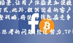    TP钱包为何被列为风险管