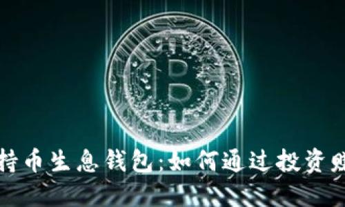 解密区块链持币生息钱包：如何通过投资赚取被动收入