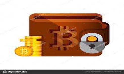 如何解决TP钱包节点出错问题，确保您的资产安全