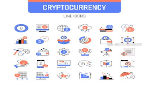 TP钱包官方安卓下载：数字资产管理的最佳选择