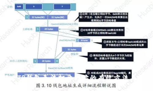 解决TP钱包无法打开网址的有效方法与技巧