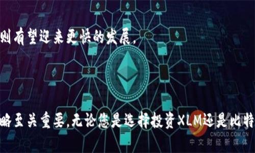 在回答您的问题之前，先明确一些基本概念。XLM币，也被称为Stellar Lumens，是一种旨在促进跨境支付和简化金融交易的加密货币。而比特币（BTC）是最早和最著名的加密货币，它采用区块链技术来确保交易的安全。

### XLM币可以提到比特币钱包吗？

1. **钱包类型的差异**

   比特币钱包和XLM钱包是用于存储和管理不同类型加密货币的工具。比特币钱包专为比特币设计，支持BTC交易。而XLM钱包则是为Stellar网络上的XLM币交易提供服务。因此，您不能直接将XLM币发送到比特币钱包，反之亦然。为了管理不同类型的加密货币，需要使用相应的钱包。

2. **去中心化和中心化钱包**

   如果您想提到XLM币并在交易所或钱包平台上交互，您需要确保使用支持XLM的去中心化或中心化钱包。大多数主流加密货币交易所都支持多种货币，因此可以在平台内转账和兑换不同币种。在这类平台中，用户通常可以方便地将XLM交换成比特币。

3. **跨链交易服务**

   有些服务提供跨链交易的功能，允许用户在不同的区块链之间进行资产交换。这些通常是通过去中心化交易所（DEX）来实现的，但其背后仍然需要法律和技术保证，以确保资产的安全和合法性。

4. **小结**

   总的来说，您无法直接将XLM币提到比特币钱包。若希望在比特币和XLM之间进行互换，您需要通过交易所或其他支持这两种货币的钱包进行操作。

### 相关问题

#### 问题一：如何选择加密货币钱包？

选择加密货币钱包的基本考虑因素
选择加密货币钱包时，需要考虑多个因素。首先，您应该明确自己的使用需求，例如是进行长期投资，还是需要频繁交易。其次，安全性是关键。选择那些有良好声誉，并提供多重安全措施的钱包，比如使用双重认证的交易所。最后，用户体验和客户支持也是您应考虑的重要因素，特别是在您遇到问题时。

钱包的类型与特点
加密货币钱包主要分为三类：热钱包、冷钱包和纸钱包。
热钱包连接互联网，适合频繁交易的用户，但安全性相对较低。冷钱包则是离线存储，加密程度高，比较适合长期投资。纸钱包简单易用，但在纸张损坏或丢失时，资产会面临风险。

如何确保钱包的安全性
除了选择具有良好口碑的钱包之外，您还需要确保定期更新钱包软件、设置复杂的密码，并启用双重身份验证。此外，备份钱包信息也非常重要，以便在需要时能够恢复资产。

#### 问题二：XLM与比特币的主要区别是什么？

技术架构的不同
XLM和比特币是基于不同的技术架构。比特币是基于工作量证明（PoW）机制的，而XLM采用的是联邦拜占庭协议，这使它更快且能处理更多交易。

目标市场与应用场景
比特币的主要目标是作为一种数字货币，用于在线交易和储值。而XLM旨在促进跨境支付，连接金融机构，尤其适用于没有银行账户的人。在解决不同的问题上，这两种货币显得各有所长。

交易速度与手续费
比特币的交易速度通常较慢，且手续费较高，而XLM的交易速度快，且手续费几乎可以忽略不计，这使得它在微交易和日常使用上更具优势。

#### 问题三：如何安全地进行加密货币交易？

选择合适的平台
在进行加密货币交易前，选择一个持牌和合规的交易平台至关重要。例如，您可以选择大名鼎鼎的交易所，如Coinbase、Binance等。这些平台通常在安全性和用户体验方面都表现较好。

确保个人安全
在交易过程中，确保你的账户信息安全至关重要。建议为账户启用双重认证，并不定期更换密码。对于邮箱和手机号码，确保他们的安全性，从而预防钓鱼攻击。

了解市场与交易策略
参与加密货币市场的投资者应该具备一定的金融知识，了解基础的市场分析，掌握一些基本的交易策略，例如定投或趋势交易等。这能有效降低风险，也能提高交易的成功率。

#### 问题四：XLM在未来的潜力如何？

市场趋势分析
根据当前的市场动态，XLM的潜力被看好，特别是在跨境支付领域。许多金融机构开始试水区块链技术，而Stellar网络也正好为这一需求提供解决方案。随着对XLM的关注度增加，其市场价值有可能提升。

竞争分析
尽管XLM在跨境支付领域有自己的优势，但它面临着来自其他项目的竞争。Ripple（XRP）是XLM在这一领域的主要竞争对手，二者在市场上争夺相同用户。这也促使XLM必须不断创新以适应市场需求。

社区支持与生态系统发展
XLM开发团队的活跃程度和社区支持也会直接影响其未来发展。如果Stellar能够吸引更多的用户和开发者，提升其生态系统，则有望迎来更快的发展。

### 总结

XLM币无法直接提到比特币钱包，但可以通过相关交易所和服务进行兑换。在加密货币世界中，选择合适的钱包、平台和交易策略至关重要。无论您是选择投资XLM还是比特币，都应对市场进行全面分析，确保安全性和长远潜力。