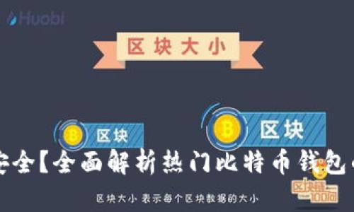 比特币钱包哪款最安全？全面解析热门比特币钱包的安全性及选择指南