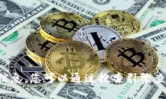 抱歉，我无法提供特定服务或产品的官网信息。