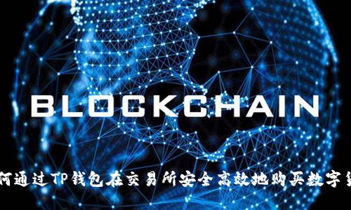 如何通过TP钱包在交易所安全高效地购买数字货币