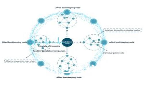 如何自动生成USDT钱包地址以便收款：全面指南