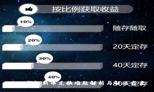 : TP钱包新币兑换难题解析与解决方案
