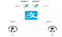以太坊钱包详解：价值、