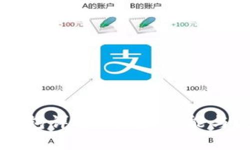 以太坊钱包详解：价值、功能与使用指南