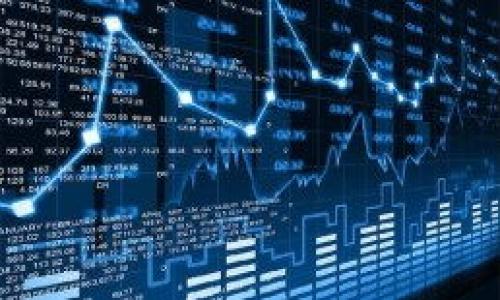  如何找回丢失的比特币钱包文件？ / 
 guanjianci 比特币, 钱包文件, 数据恢复, 加密货币 /guanjianci 

比特币作为一种去中心化的加密货币，已经成为全球金融体系中不可忽视的一部分。越来越多的人开始投资和使用比特币，以期获得更好的财富增值。然而，随着比特币使用率的增加，丢失钱包文件的问题也变得更加普遍。比特币钱包，是用户存储、发送和接收比特币的重要工具，其安全性和完整性对于投资者来说至关重要。当钱包文件丢失时，用户可能永远无法访问他们的比特币资产。在本文中，我们将讨论如何找回丢失的比特币钱包文件以及相关的预防措施。

比特币钱包的作用和重要性
比特币钱包是一个数字工具，用于存储、发送和接收比特币。这些钱包以多种形式存在，包括硬件钱包、移动钱包、桌面钱包和在线钱包等。每种钱包都有其独特的优势和劣势，适合不同类型的用户。
比特币钱包的核心功能是生成和管理用户的私钥和公钥。私钥类似于银行账户的密码，只有用户拥有这一串字符才能访问其比特币。而公钥则类似于账户号码，可以分享给其他人，用于接收比特币。由于比特币的分布式特性，一旦私钥丢失，用户可能无法找回钱包中的比特币。

丢失钱包文件的原因
丢失比特币钱包文件的原因有多种。最常见的情况包括硬盘故障、病毒攻击、意外删除、设备丢失或损坏等。此外，一些用户可能在进行备份时未能将文件保存到安全的位置，如外部硬盘、云存储等。
许多新手在使用比特币时并不重视钱包的安全性，随意保存或忘记密码，这也增加了钱包文件丢失的风险。为了避免这种情况，用户需了解安全保存钱包的最佳实践，以保护自身资产。

如何找回丢失的比特币钱包文件
一旦确定比特币钱包文件丢失，第一步是保持冷静。根据不同原因导致的文件丢失，找回钱包文件的方法各有不同。以下是一些有效的策略：
1. **检查垃圾箱和临时文件夹**：如果文件是意外删除，首先检查电脑的回收站或垃圾箱，有时文件仍能恢复。如果没有，可以查看操作系统的临时文件夹。
2. **使用数据恢复软件**：可以尝试使用专门的数据恢复工具。这些工具可以扫描硬盘，找回已经删除或丢失的数据。知名的数据恢复软件有Recuva、EaseUS Data Recovery Wizard等。
3. **查看备份**：如果用户定期对数据进行备份，可以在备份文件中找到钱包文件。检查外部硬盘、USB驱动器或者云存储服务。
4. **咨询专业人士**：如果自行无法找回钱包文件，可以考虑请专业的数据恢复公司帮助。这些公司通常能够更深入地扫描硬盘数据，有更高的恢复成功率。
由于数据恢复并不总是能够成功，因此用户在日常使用中应养成备份的重要性。

如何预防比特币钱包文件丢失
为了避免比特币钱包文件丢失，用户应采取相应的预防措施。以下是一些有效的策略：
1. **定期备份钱包**：每隔一段时间，对钱包文件进行备份，并将备份文件保存在安全的地方，如外部硬盘或云存储。
2. **使用密码保护**：在保存钱包文件时，应使用强密码进行加密，以防文件被盗或误用。
3. **保持软件更新**：定期更新钱包软件，以确保获得最新的安全防护措施。
4. **学习安全知识**：提高自身的网络安全意识，了解如何保护数字资产，选择安全可靠的钱包服务提供商，避免被骗。

常见问题解答
h4问题1：比特币钱包丢失后，如何准确判断自己是哪个类型的钱包？/h4
如果用户发现自己的比特币钱包文件丢失，首先需要确认自己所用的钱包类型。一般来说，比特币钱包分为以下几种类型：
1. **软件钱包**：可以是桌面钱包或移动钱包，在个人电脑或智能手机上安装。用户需查看安装目录或应用数据，寻找钱包文件。
2. **在线钱包**：一般存储在云端，用户可能需要通过注册的电子邮件找回账户或重置密码。
3. **硬件钱包**：用户需检查设备本身是否能与电脑连接，并通过相应的管理软件导入恢复过程。
了解钱包类型后，用户可以更为高效地开展找回工作。针对不同类型钱包的解决方案也有所不同。例如，软件钱包的找回方法与在线钱包的找回方式是截然不同的。

h4问题2：如果找回钱包文件后，如何确保比特币安全？/h4
找回钱包文件后，用户需采取措施确保比特币的安全。以下是一些建议： 
1. **更改密码**：在找回文件后，应立即更改钱包密码，确保应用程序不被他人访问。密码需包含数字、字母、特殊字符，以提高安全性。
2. **启用双重验证**：如果钱包支持双重验证功能，务必开启。这可以为账户增加一层安全保护，确保账户不轻易被盗。
3. **分批存储**：如果数量较大的比特币，不妨将其分成几个账户存储，避免所有资产被窃取。
4. **定期检查**：定期检查钱包的安全性，查看是否有任何可疑活动，确保账户的安全始终保持在最高水平。

h4问题3：比特币钱包丢失，是否真的无法找回？/h4
有些用户可能会因为丢失了钱包文件而感到绝望，认为无法找回其比特币。然而，仍然有一些可能的方法和机会。例如：
1. **恢复工具的使用**：如前所述，数据恢复软件可能会找到丢失的文件。虽然不是所有的丢失文件都可以恢复，但尝试使用不同的软件和工具增加了找回文件的机会。
2. **备份的重要性**：通常用户在创建钱包时都会被提示备份其私钥或助记词，如果拥有这些信息，用户可以直接导入其他数字钱包中。
3. **专业恢复服务**：请专业数据恢复公司尝试恢复丢失文件，然而这样的服务一般较贵，且无100%成功率，但可以尝试作为最后的解决方案。

h4问题4：比特币是否一种安全的投资，为何会有钱包丢失的问题？/h4
比特币作为一种加密货币，其安全性相较于传统金融资产有其独特之处。尽管技术上去中心化和加密的属性能确保交易的安全，然而用户在其个人管理上往往会出现意外和失误，例如钱包文件的丢失。
1. **风险认知**：用户应充分了解比特币的风险，以及私钥和钱包的安全性如何影响资产。丢失私钥或钱包文件，意味着比特币的永久失去。
2. **安全意识**：随着比特币的日益普及，网络攻击和诈骗也愈演愈烈。用户需时刻保持警惕，采用安全的方法存储与管理资产。
3. **技术进步**：央行数字货币的兴起、区块链技术的完善，可能会逐步影响比特币及其它加密货币的投资安全和市场形态。

总之，尽管比特币钱包文件丢失可能造成严重后果，但通过今后的学习与安全管理，能显著降低此类事件的发生率，并确保数字资产的安全存储与管理。
