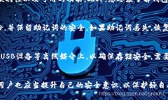 比特币钱包的大小与存储