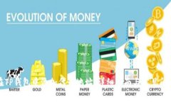 如何在TP钱包中添加代币地