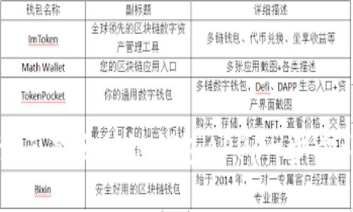 如何下载三星区块链钱包APP：一步步详细指南