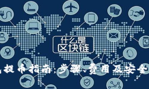 TP钱包提币指南：步骤、费用及安全性分析