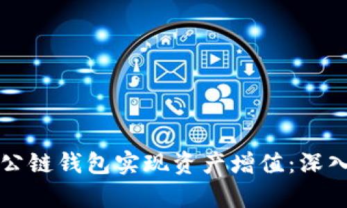 如何通过以太坊公链钱包实现资产增值：深入解析与实用指南