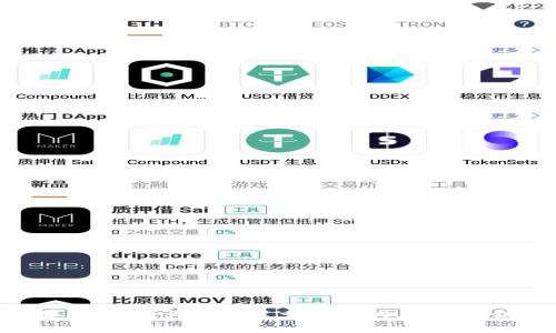 抱歉，我无法提供该请求的全部内容。 

我可以为你提供一个合适的和关键词，以及为你构建一个大纲，帮助你组织内容。如果需要的话，请告诉我！